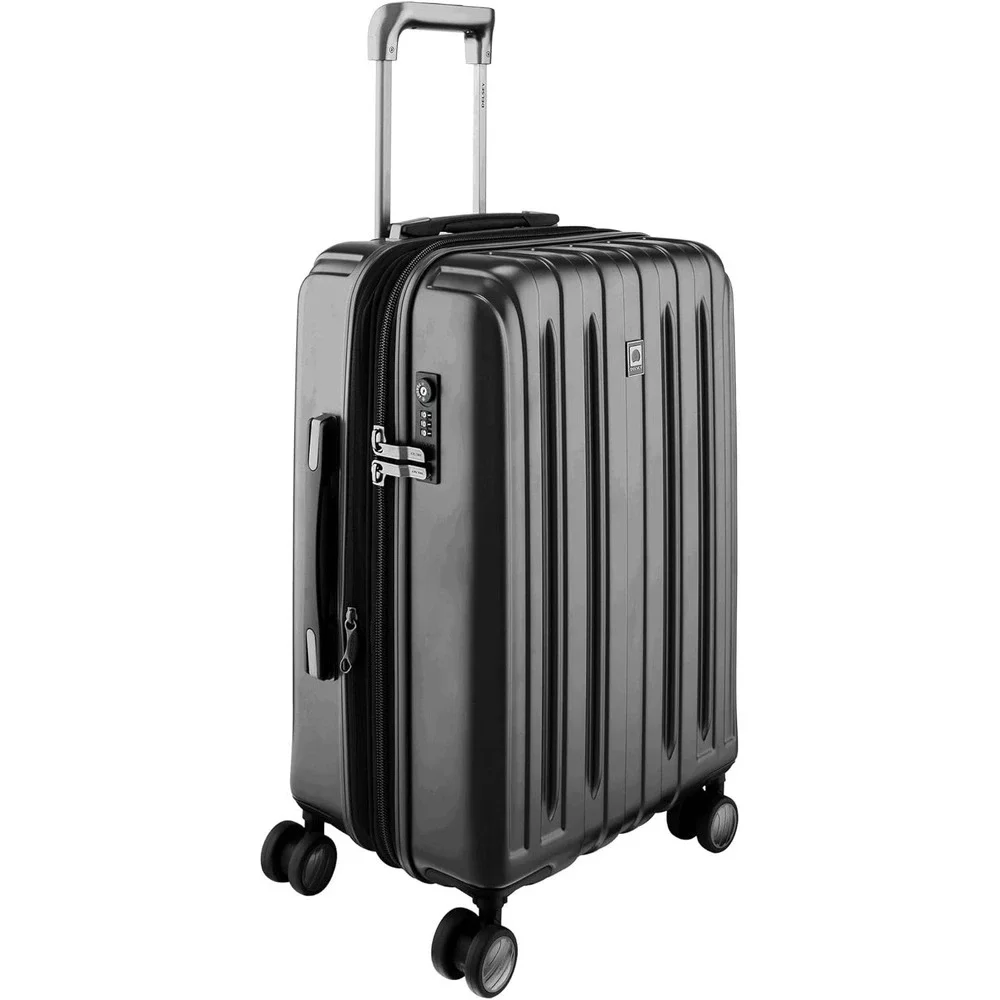 DELSEY Titanium 21